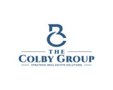 https://www.logocontest.com/public/logoimage/1577463896The Colby Group 16.jpg